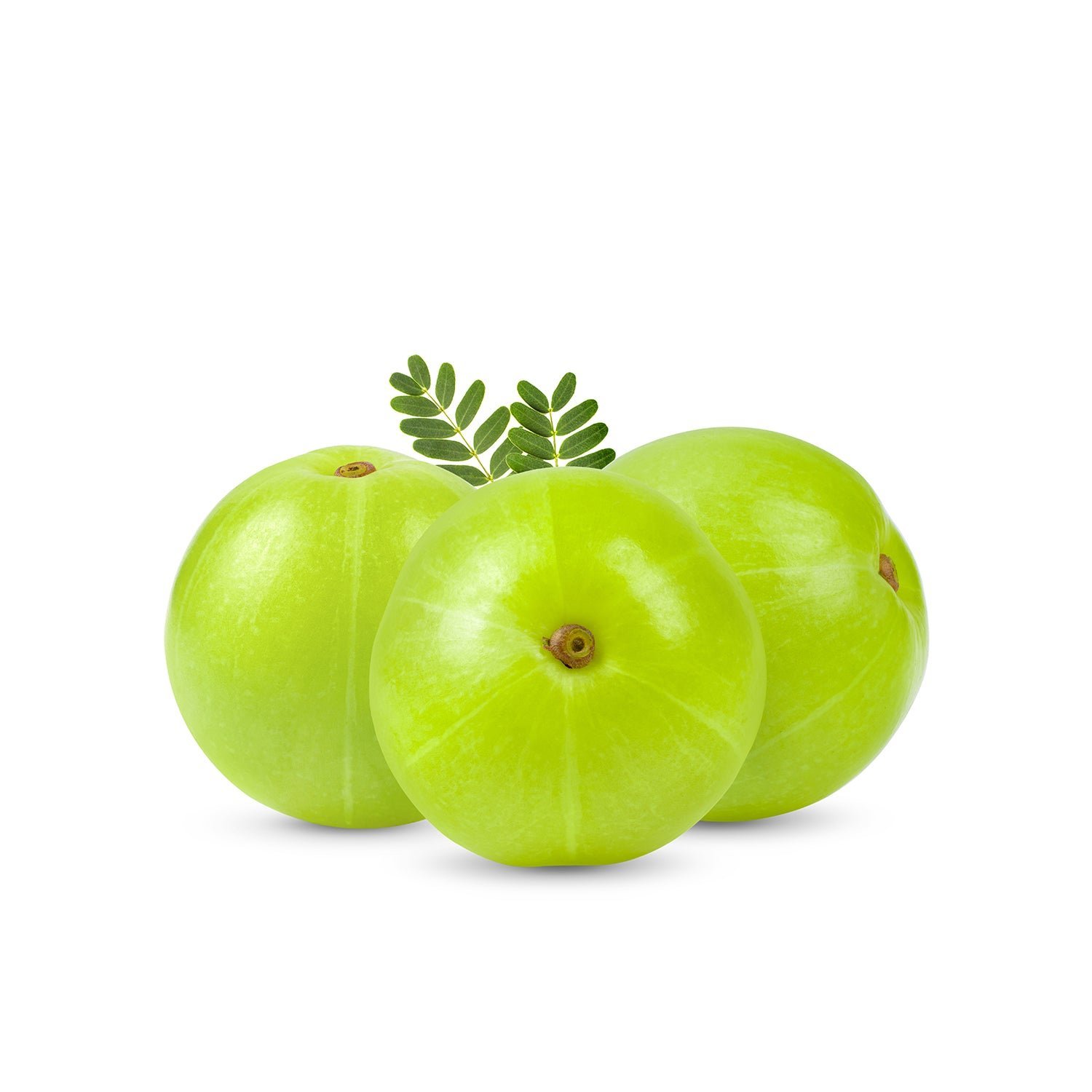 Amla ( Gooseberry) 500gm