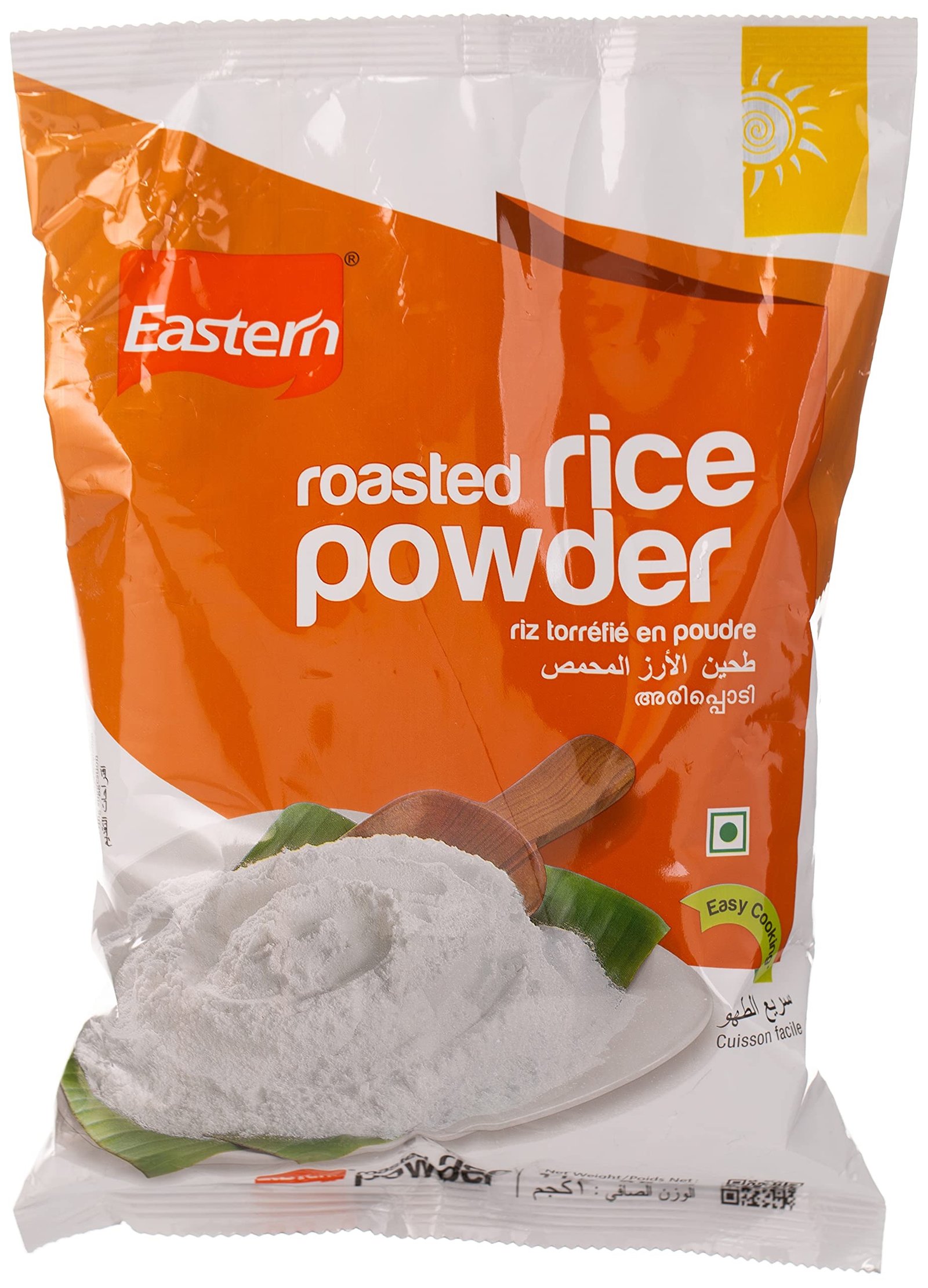 Eastern Rice powder 1kg