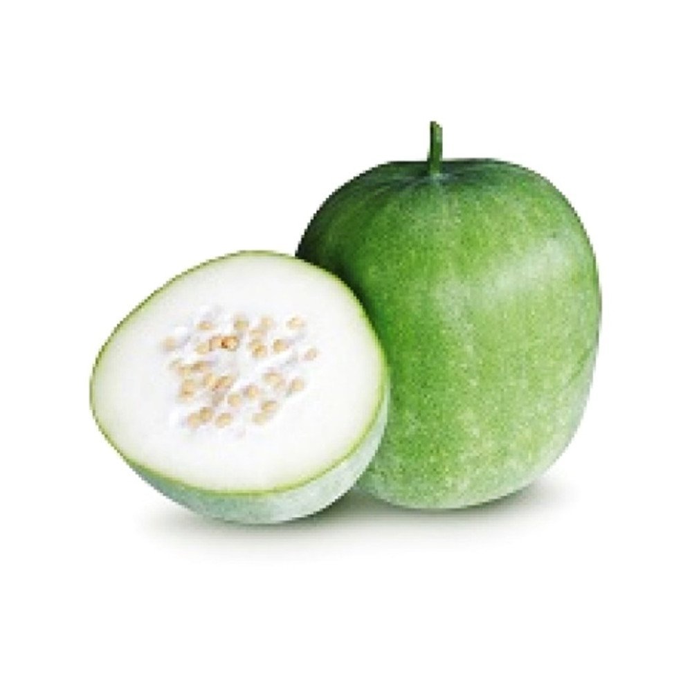 Ash Gourd 1 kg